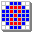 4ur-Windows-8-Mouse-Balls 4.79