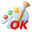 PaintOkay