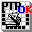 Print.Test.Page.OK 3.33